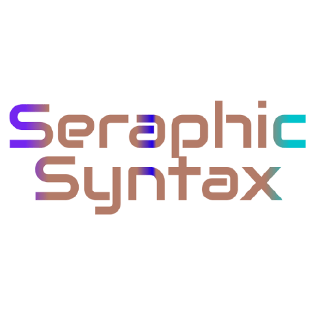 Ido Seraphic Github - Landscape Art Collection - 4K Quality