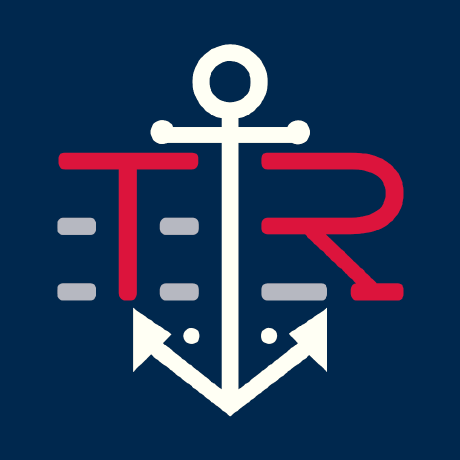 Triralph Ralph Github - City Illustration Collection - 4K Quality