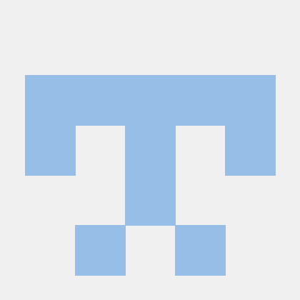 Doujin Github Topics Github - Light Picture Collection - Retina Quality