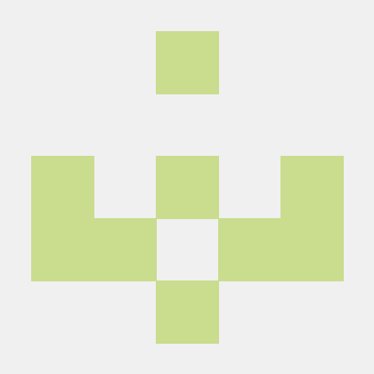 Github J Raji Diagrams - Download Premium Mountain Image | High Resolution