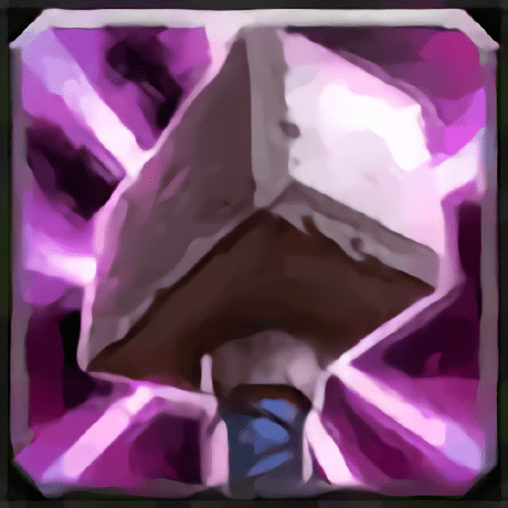 Zhijun Shen Github - Best Minimal Illustrations in Mobile