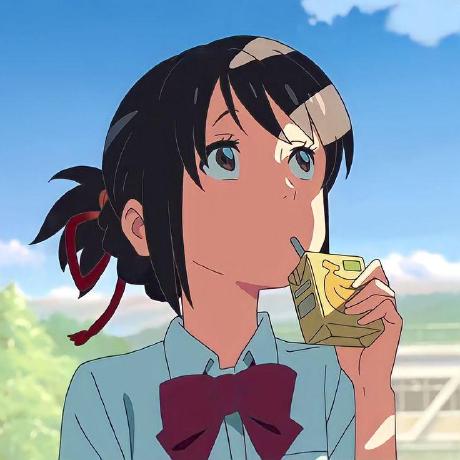 Sashacreate Sasha Github