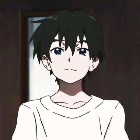 Ricardon Ricardo Neri Github - Best Landscape Images in Mobile