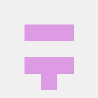 Github Pedrosa Projectdi - Mobile Mountain Images for Desktop