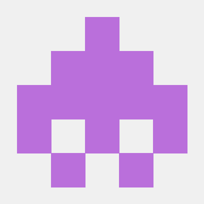 Github Yaradefreitas Projeto Unitel Code - City Pattern Collection - Ultra HD Quality