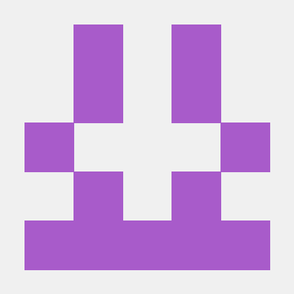 Webp Converter Help Vovsoft - Retina City Photos for Desktop