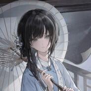 Steamautocracks Github - Colorful Texture Collection - Mobile Quality