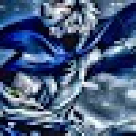 Efren Up Github - Best Space Wallpapers in Retina