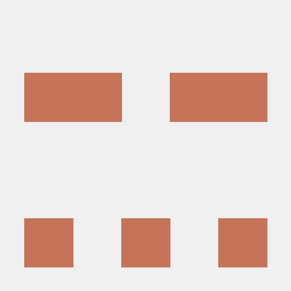 Yuchen Z Github - Best Ocean Arts in Full HD