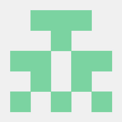 Tshepiso 25 Github - Download Creative Geometric Design | High Resolution