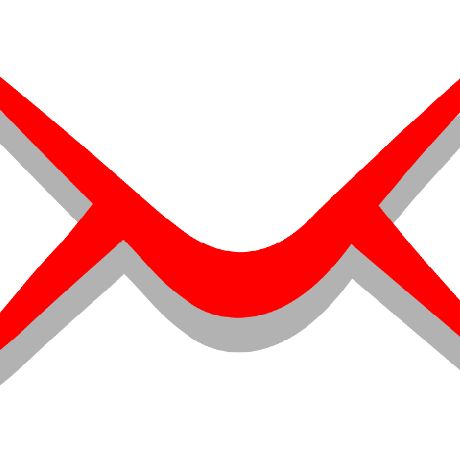 Releases Iredmail Iredapd Github - Gorgeous Full HD Abstract Textures | Free Download