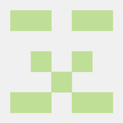 Celestialdesolation7 Arielle Github - Download Modern Colorful Design | Full HD