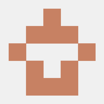 Releases Miracle Os Miracle Os Github Io Github - Dark Images - Creative 8K Collection