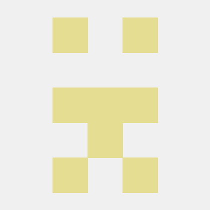 Afolabi Seun Github - Mountain Art Collection - High Resolution Quality