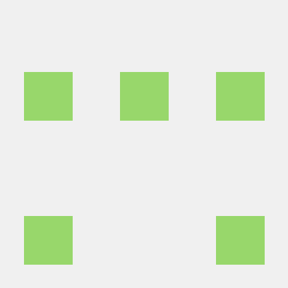 Yangsama Underway Sama Github - Artistic Nature Picture - Mobile