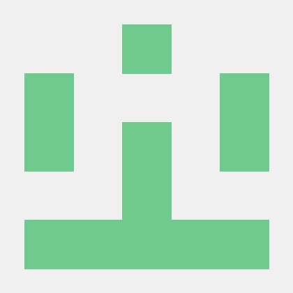 Koklchl Ouma Github - Download Premium Gradient Design | Desktop