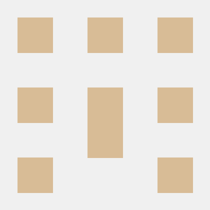 Weishenglang Time Dyed Flashy Github - Download Classic Abstract Illustration | 8K