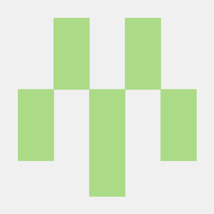 Netoptimizer Jesper Dangaard Brouer Github - Amazing Geometric Background - Ultra HD