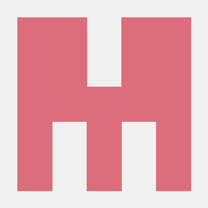 Github Luuanng Surge - Premium Light Pattern Gallery - Full HD