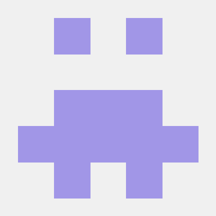 Wakyredm Waky Github - Professional Nature Pattern - 4K