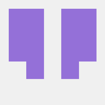 Rafael Cano Challenge Github - Download Premium Nature Illustration | Mobile