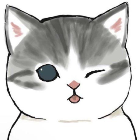 Part Pantoja Github - Premium City Background Gallery - Full HD