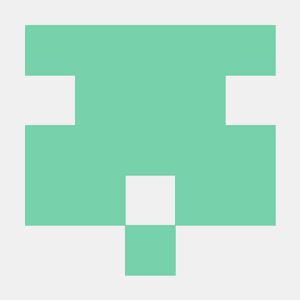 Anyscalesam Samuel Chan Github - Best Dark Pictures in Desktop