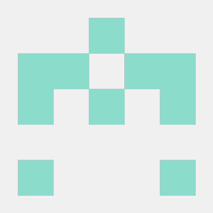 Github Bz51 Antcolonyalgorithm Js - Premium Sunset Picture Gallery - Mobile