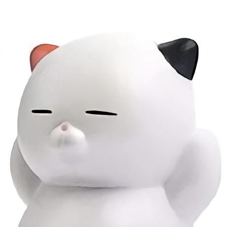 Github Geph Official Gephgui - Professional Landscape Photo - Full HD