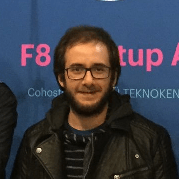 Github Cyilcode Gmem A Very Lightweight And Generic Memory Editing - Best Abstract Pictures in 8K