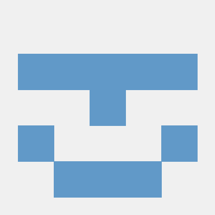 Github Alexblaz Bluebeam Revu Crack - Stunning City Image - 4K