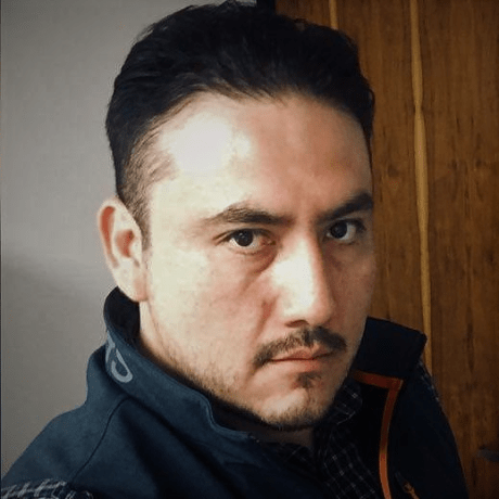 Juvelism Juvs Github - Best Minimal Designs in Desktop