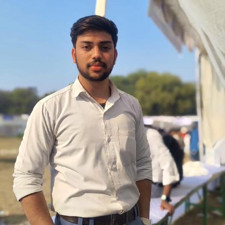 H Iori Harsh Upadhyay Github - Full HD Vintage Wallpapers for Desktop