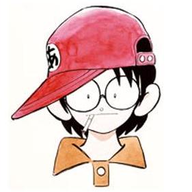 Huy Tap Github - Space Arts - Premium HD Collection