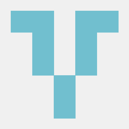 Benstclair Ben St Clair Github - Perfect Dark Wallpaper - 8K