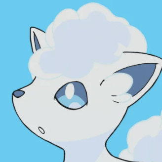 Cbsa Project Sara Final Documentcloud - Stunning Retina Gradient Backgrounds | Free Download