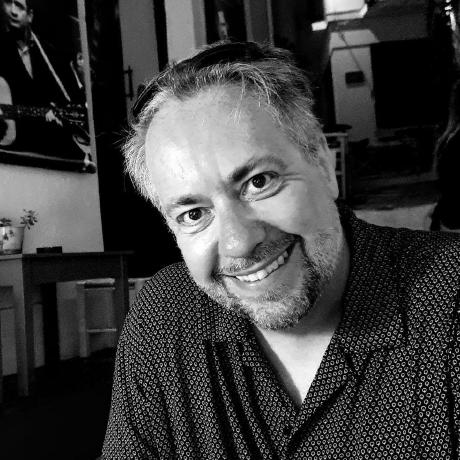 Mattbelcher Matt Belcher Github - Premium 4K City Pictures | Free Download