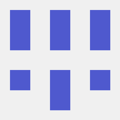 Ivan Cuadros Tsoft Github - Nature Patterns - Ultra HD Desktop Collection