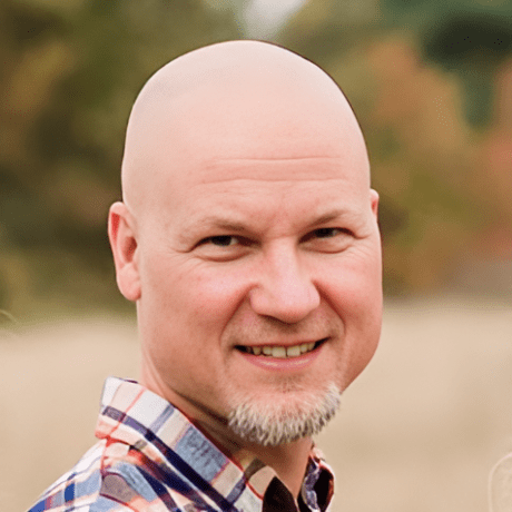 Mmarston Dev Github - Download Ultra HD Mountain Texture | Desktop