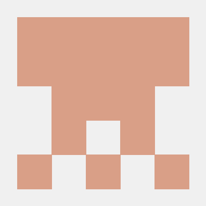 Boris Cornejo Github - Amazing Desktop Gradient Designs | Free Download