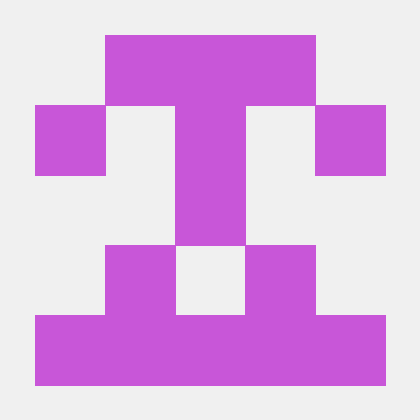 Github Hanbee Choi Baseball 1003 - High Resolution Light Photos for Desktop