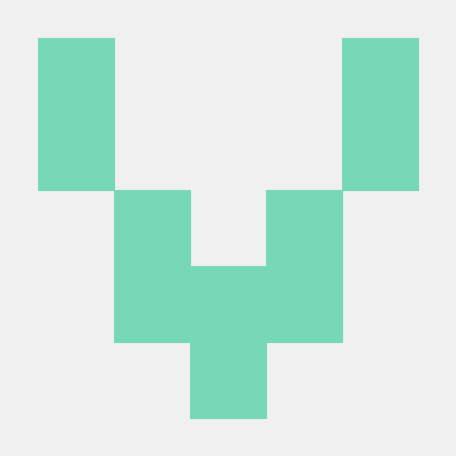 Github Bartosz Antosik Vscode Quietlight Plus Tuned A Bit Quiet - Download Stunning Landscape Wallpaper | High Resolution