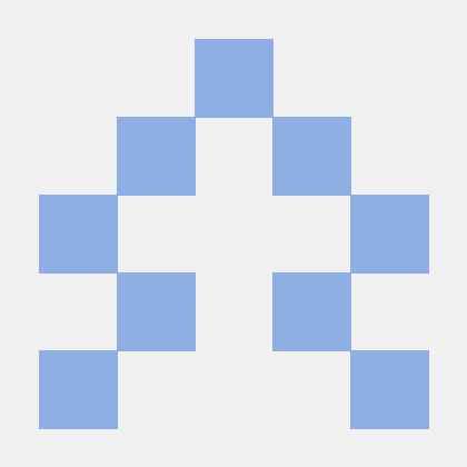 Hasanhashmi1 Hasan Hashmi Github - Best Minimal Arts in Ultra HD