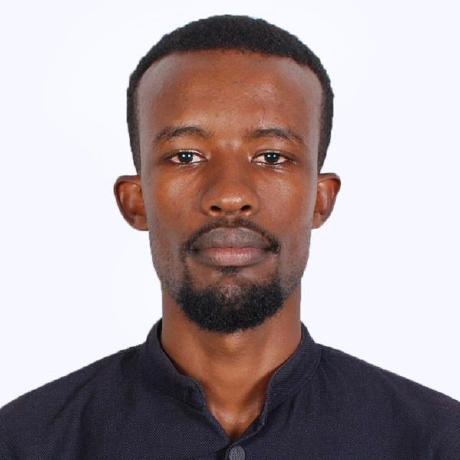 Sgilda Sande Gilda Github - Gradient Background Collection - Mobile Quality