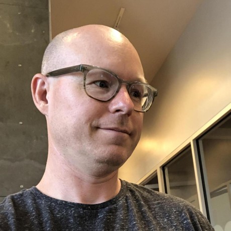 Stefan Graff Github - Download Classic Colorful Image | Retina