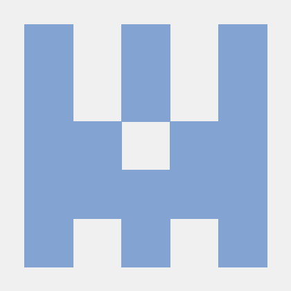 Mirza Ad Mirza Adeel Github - Colorful Wallpapers - Beautiful High Resolution Collection