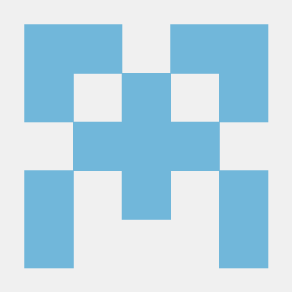 Sbsimo Simone Balbo Github - Mobile Vintage Pictures for Desktop