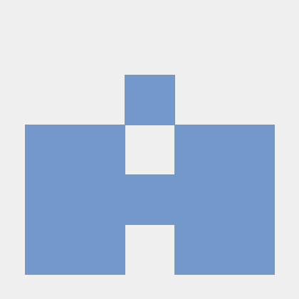 Github Xapha Ibis - Gradient Designs - Elegant Mobile Collection