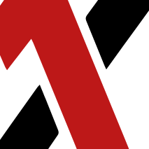 Grp Github - Vintage Illustration Collection - High Resolution Quality