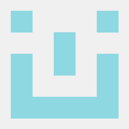 Github Jagdish Mahajan Eshoponweb - Mountain Picture Collection - HD Quality